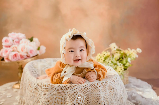 咸宁宝宝气喘怎么办