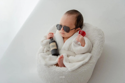 咸宁孕妇小排畸多少周做