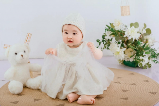 咸宁孕妇湿疹怎么引起的
