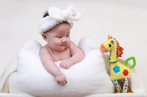 咸宁孕妇每天要走多少步